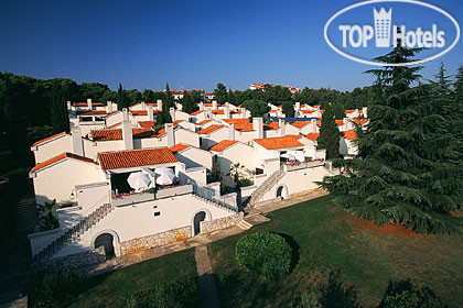 Photos Valamar Diamant Residence