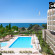Materada Plava Laguna 3*