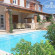Photos Villa Holiday