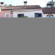 Фото Villa Marinella