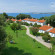 Photos Valamar Tamaris Residence