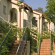 Photos Solaris Camping Resort by Valamar