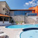 Photos Albona Hotel & Residence