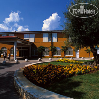 Photos Casa Valamar Sanfior