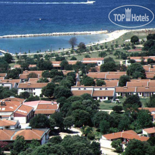 Photos Valalta FKK Naturist