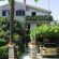 Photos Ena Guesthouse