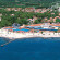 Villas Rubin 2*