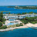 Фото Island Hotel Istra