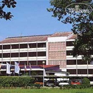 Photos Residence Garden Istra Plava Laguna