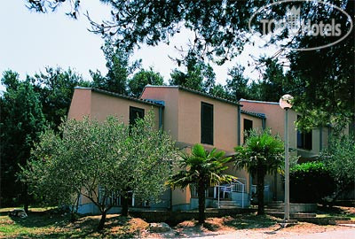 Photos Camping Kanegra