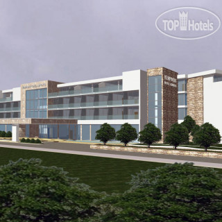 Photos Kempinski Hotel Adriatic