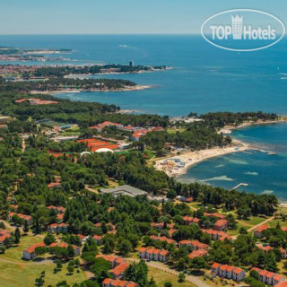 Photos Sol Polynesia Apart.