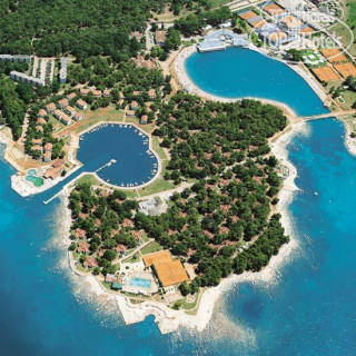 Photos Apartments Stella Plava Laguna