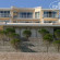 Skiper Villas 4*