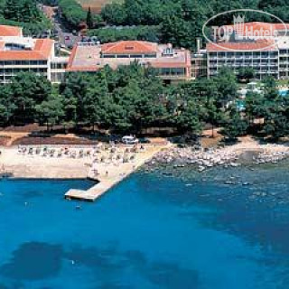 Photos Aurora Plava Laguna