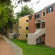 Фото Apartments Amfora Plava Laguna