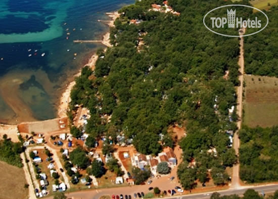 Photos Camping Finida