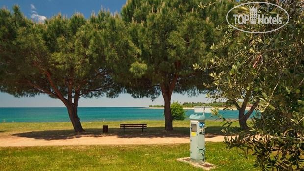 Photos Camping Park Umag