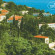 Villas Plat 3*