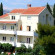 Фото Apartments Zecevic