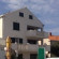 Фото Lidija Apartments