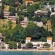 Фото Zupa