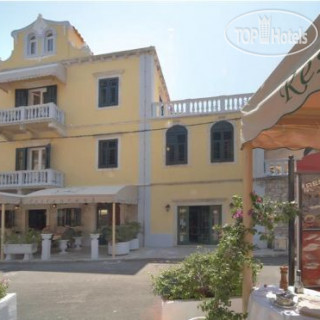 Photos Villa Pattiera