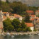 Фото Supetar