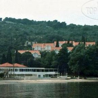 Photos Tui Blue Kalamota Island Resort