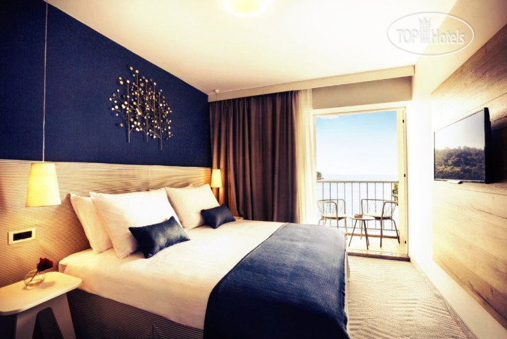Photos Aminess Lume Hotel