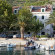 Фото Aparthotel Palac