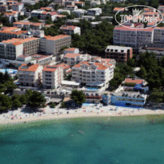 Фото Villa Verica