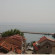 Фото Bebek