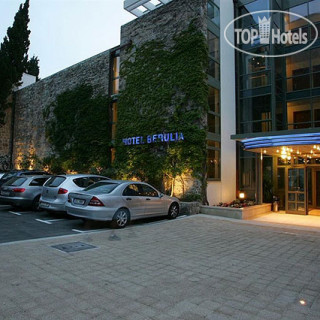 Photos Sentido Bluesun Berulia