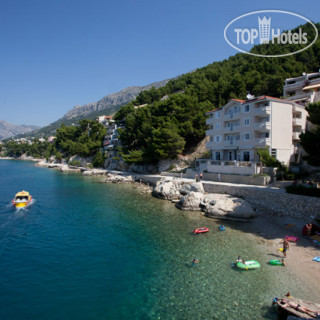 Photos Sunceva Postelja