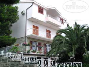 Photos Villa Vranic