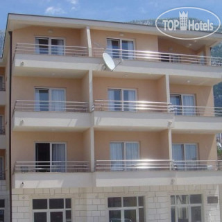 Photos Villa Katarina