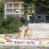 Hotel M 3*