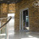 Фото Hotel Diadem