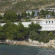 Holiday Village Sagitta 3*
