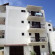 Фото Villa Fontana Duce (закрыт)