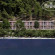 Фото Tourist Settlement Brzet