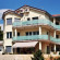 Фото Tomislav Apartments
