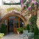 Villa Tina 3*