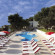 Jadran 3*