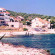 Photos Marco Polo