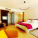 Фото Ola Hotel