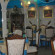 Photos Pasike