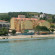 Villa Malo More 3*