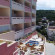 Фото Villa Mavarcica